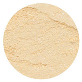 ROLKEM SPARKLES IVORY 10G